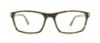 Picture of Tom Ford Eyeglasses FT5295