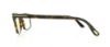 Picture of Tom Ford Eyeglasses FT5295