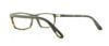 Picture of Tom Ford Eyeglasses FT5295