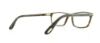 Picture of Tom Ford Eyeglasses FT5295