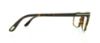 Picture of Tom Ford Eyeglasses FT5295