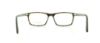 Picture of Tom Ford Eyeglasses FT5295