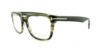 Picture of Tom Ford Eyeglasses FT5304
