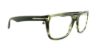 Picture of Tom Ford Eyeglasses FT5304