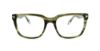 Picture of Tom Ford Eyeglasses FT5304