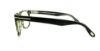 Picture of Tom Ford Eyeglasses FT5304