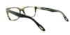 Picture of Tom Ford Eyeglasses FT5304