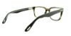 Picture of Tom Ford Eyeglasses FT5304