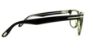 Picture of Tom Ford Eyeglasses FT5304