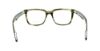 Picture of Tom Ford Eyeglasses FT5304
