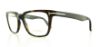 Picture of Tom Ford Eyeglasses FT5304