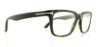 Picture of Tom Ford Eyeglasses FT5304