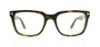 Picture of Tom Ford Eyeglasses FT5304