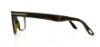 Picture of Tom Ford Eyeglasses FT5304