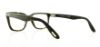 Picture of Tom Ford Eyeglasses FT5304