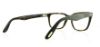 Picture of Tom Ford Eyeglasses FT5304