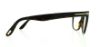 Picture of Tom Ford Eyeglasses FT5304