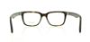 Picture of Tom Ford Eyeglasses FT5304