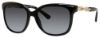 Picture of Jimmy Choo Sunglasses BELLA/S