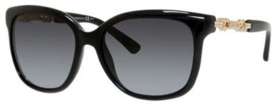 Picture of Jimmy Choo Sunglasses BELLA/S