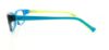 Picture of Nike Eyeglasses 5513