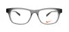 Picture of Nike Eyeglasses TB146