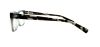 Picture of Nike Eyeglasses TB146