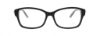 Picture of Swarovski Eyeglasses SK5087 Dolly