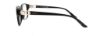Picture of Swarovski Eyeglasses SK5087 Dolly