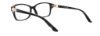 Picture of Swarovski Eyeglasses SK5087 Dolly