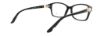 Picture of Swarovski Eyeglasses SK5087 Dolly