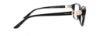 Picture of Swarovski Eyeglasses SK5087 Dolly