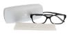 Picture of Swarovski Eyeglasses SK5087 Dolly