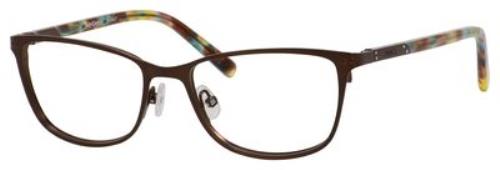 Picture of Juicy Couture Eyeglasses 150