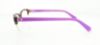 Picture of Kate Spade Eyeglasses MARIKA