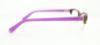Picture of Kate Spade Eyeglasses MARIKA