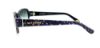 Picture of Juicy Couture Sunglasses 555/F/S