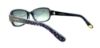 Picture of Juicy Couture Sunglasses 555/F/S