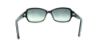 Picture of Juicy Couture Sunglasses 555/F/S