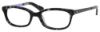 Picture of Kate Spade Eyeglasses JAZMINE