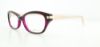 Picture of Kate Spade Eyeglasses VIVI