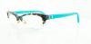Picture of Kate Spade Eyeglasses MARIKA
