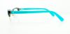 Picture of Kate Spade Eyeglasses MARIKA