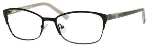 Picture of Liz Claiborne Eyeglasses 605
