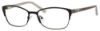Picture of Liz Claiborne Eyeglasses 605