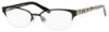 Picture of Kate Spade Eyeglasses SHAYLA