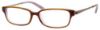 Picture of Kate Spade Eyeglasses MIRANDA