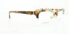 Picture of Kate Spade Eyeglasses MARIKA