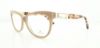 Picture of Swarovski Eyeglasses SK5091 Doris