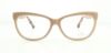 Picture of Swarovski Eyeglasses SK5091 Doris